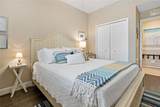 7015 River Hammock Drive - Photo 21