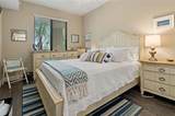7015 River Hammock Drive - Photo 22