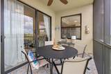 7015 River Hammock Drive - Photo 31