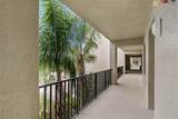 7015 River Hammock Drive - Photo 35