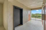 7015 River Hammock Drive - Photo 36