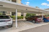 7015 River Hammock Drive - Photo 37