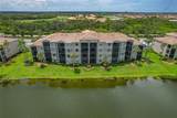 7015 River Hammock Drive - Photo 39