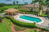 7015 River Hammock Drive - Photo 41