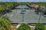 7015 River Hammock Drive - Photo 43