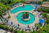7015 River Hammock Drive - Photo 44