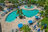7015 River Hammock Drive - Photo 46