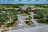 7015 River Hammock Drive - Photo 48