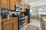 7015 River Hammock Drive - Photo 9