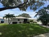 7328 Curtiss Avenue - Photo 1