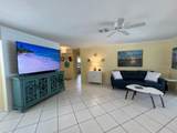 7328 Curtiss Avenue - Photo 10