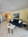 7328 Curtiss Avenue - Photo 11