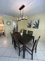 7328 Curtiss Avenue - Photo 13