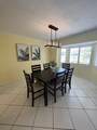7328 Curtiss Avenue - Photo 14