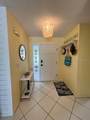 7328 Curtiss Avenue - Photo 15