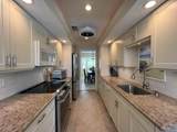 7328 Curtiss Avenue - Photo 16