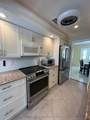 7328 Curtiss Avenue - Photo 17