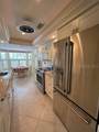 7328 Curtiss Avenue - Photo 18
