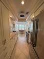 7328 Curtiss Avenue - Photo 19