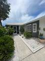 7328 Curtiss Avenue - Photo 2