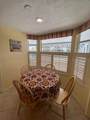 7328 Curtiss Avenue - Photo 20
