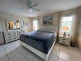 7328 Curtiss Avenue - Photo 22