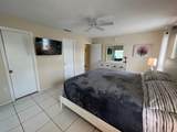 7328 Curtiss Avenue - Photo 23