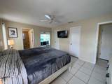 7328 Curtiss Avenue - Photo 24