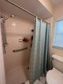 7328 Curtiss Avenue - Photo 26