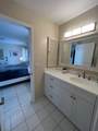 7328 Curtiss Avenue - Photo 27