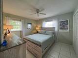7328 Curtiss Avenue - Photo 28