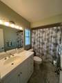 7328 Curtiss Avenue - Photo 29