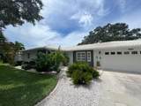 7328 Curtiss Avenue - Photo 3