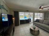 7328 Curtiss Avenue - Photo 30