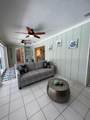 7328 Curtiss Avenue - Photo 31