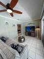 7328 Curtiss Avenue - Photo 32
