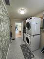 7328 Curtiss Avenue - Photo 36