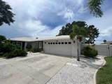 7328 Curtiss Avenue - Photo 4