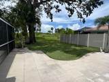 7328 Curtiss Avenue - Photo 40