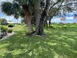 7328 Curtiss Avenue - Photo 41