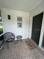 7328 Curtiss Avenue - Photo 44