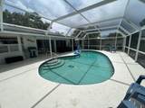 7328 Curtiss Avenue - Photo 8