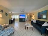 7328 Curtiss Avenue - Photo 9