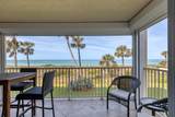 4325 Gulf Of Mexico Drive - Photo 1