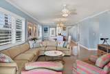 4325 Gulf Of Mexico Drive - Photo 10