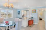 4325 Gulf Of Mexico Drive - Photo 11