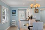 4325 Gulf Of Mexico Drive - Photo 12