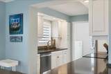4325 Gulf Of Mexico Drive - Photo 13