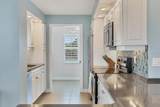 4325 Gulf Of Mexico Drive - Photo 14