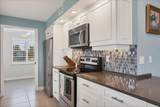 4325 Gulf Of Mexico Drive - Photo 15